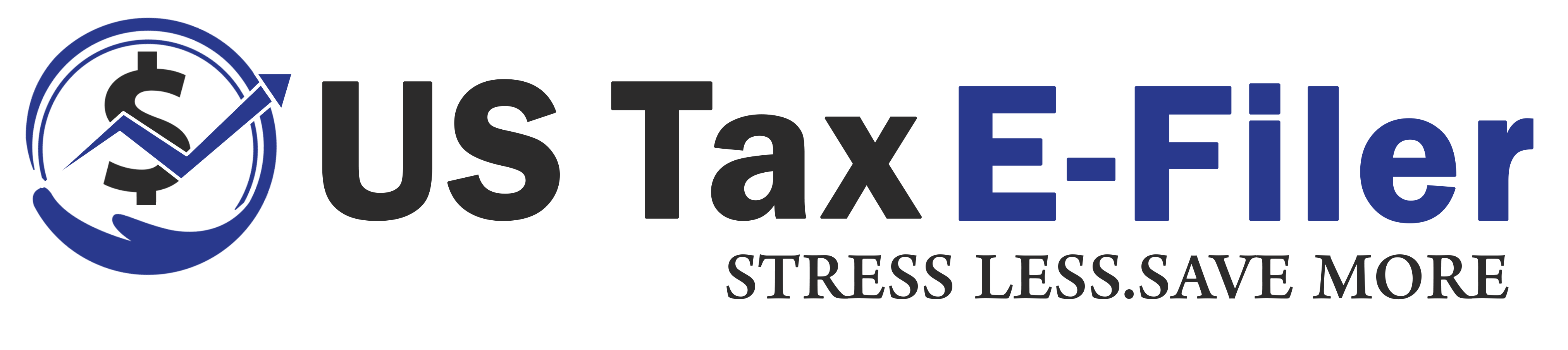 carers-tax-credit-2-taxreturns-ie